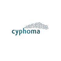 Cyphoma logo
