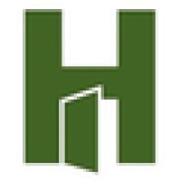 Highwood Public Library logo