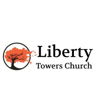 Liberty Towers Church logo
