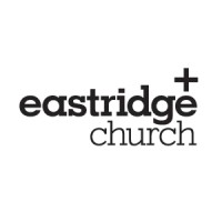 Eastridge Church