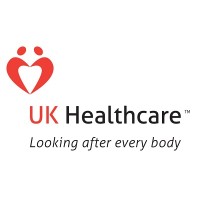 Image of UK Healthcare