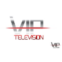 VIP TV logo