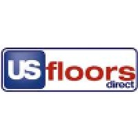 Image of US Floors Direct