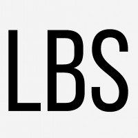 Larry Brown Sports logo