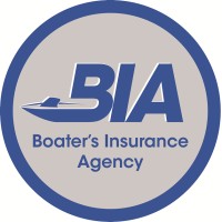 Boater's Insurance Agency, Inc. logo