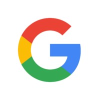 Google Japan logo