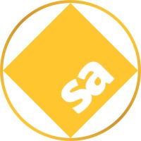 SalesAdmin.com logo