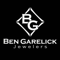 Ben Garelick Jewelers logo