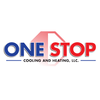 One Stop logo