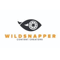 Wildsnapper TV logo