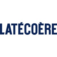 LATelec GmbH