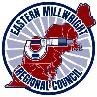 Image of Eastern Millwright Regional Council