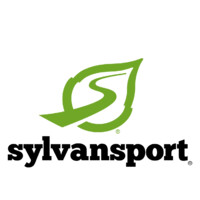 SylvanSport logo