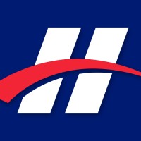 Hitec Commercial Solutions logo