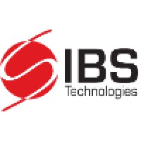 IBS Technologies Call Ltd Israel logo