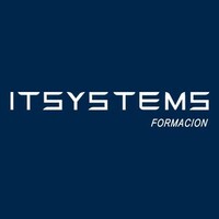 Image of Itsystems Pe