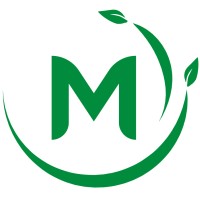 Martins Food Technology logo