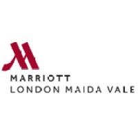 London Marriott Hotel Maida Vale logo