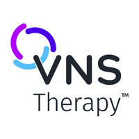VNS Therapy logo