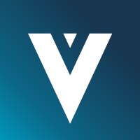 Viva First Mobile Banking App logo