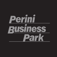 Image of Perini Business Park