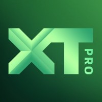 XTools logo