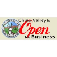 Image of Town of Chino Valley