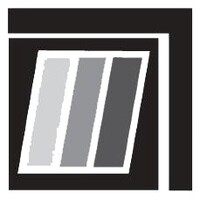 Lanzo Construction Company logo