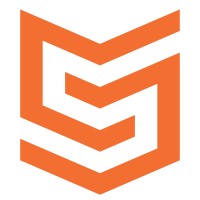 SafeGuard CLOTHING logo