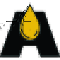 Allied Oil & Supply, Inc logo