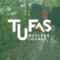 Image of Tufas Boulder Lounge