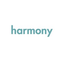 Harmony Dispensary logo