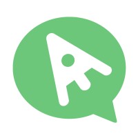 AiChat logo