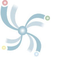PeerPlace Networks LLC logo