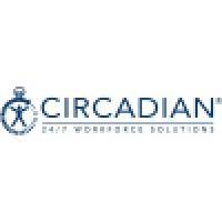 CIRCADIAN® logo