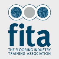 Flooring Industry Training Assocation (FITA) logo