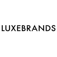 LuxeBrands logo