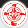 Coin Mechanisms Inc. logo