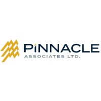 Image of Pinnacle Associates