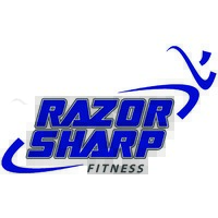 Image of Razor Sharp Fitness