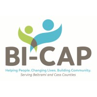 Bi-County Community Action Programs logo