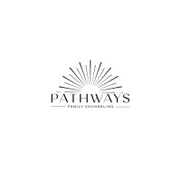 PATHWAYS FAMILY COUNSELING, LLC logo