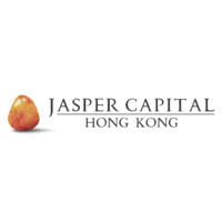 Jasper Capital Hong Kong Limited logo