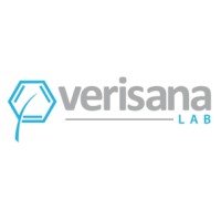 Verisana GmbH logo