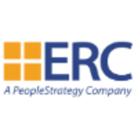 ERC Dataplus logo