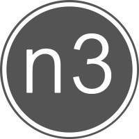 N3 Architecture logo