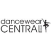 Pirouette Dance Academy logo