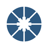 Light- Heigel Associates, Inc. logo