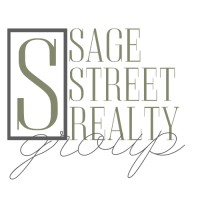 Sage Street Realty logo