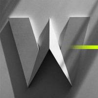 WEGON logo